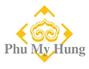 Dự án khu đô thị Hồng Hạc City