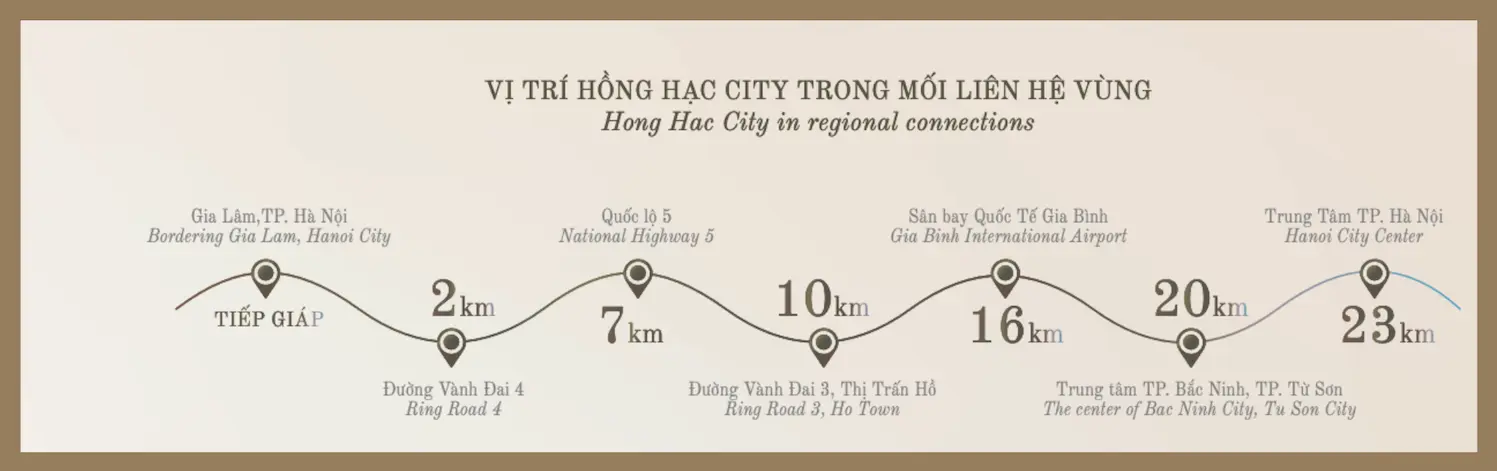 vi-tri-khu-do-thi-hong-hac-city-02 Dự án khu đô thị Hồng Hạc City